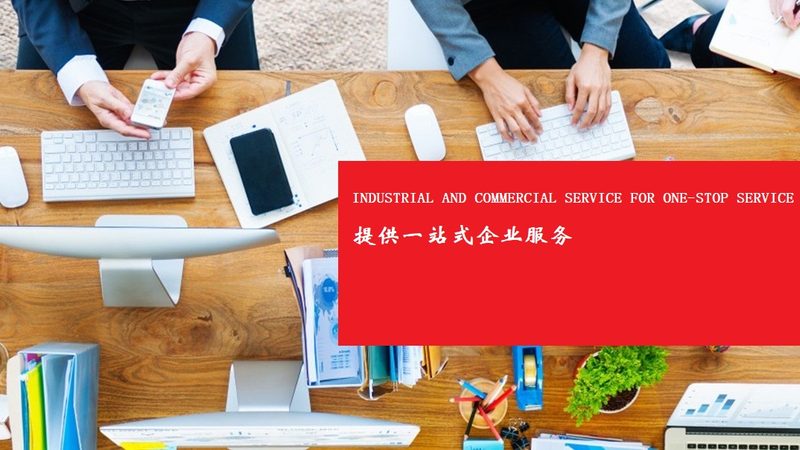 中小型企业ipo咨询公司