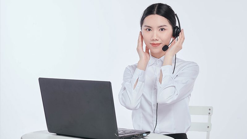 以某知名企业为例，该企业通过战略管控型组织架构的构建，实现了以下成果：