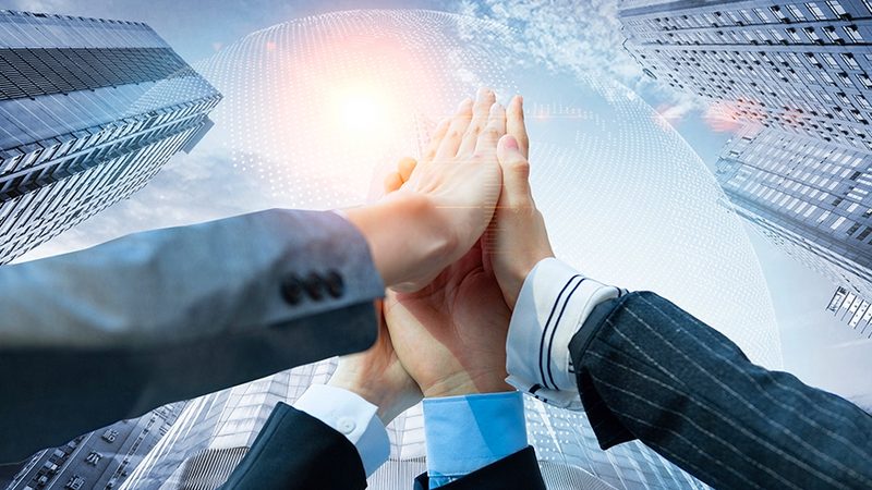 ISO 17025定制流程：揭秘企业质量管理体系的关键步骤
