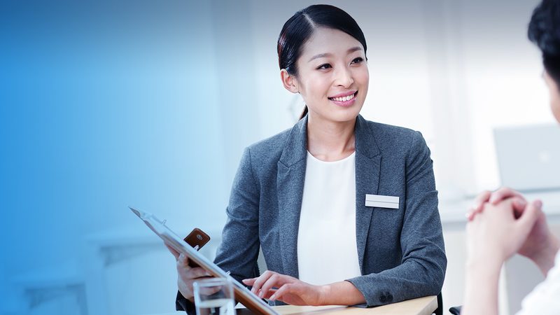 中小型企业在并购中的顾问选择：如何规避误区，找到最佳合作伙伴