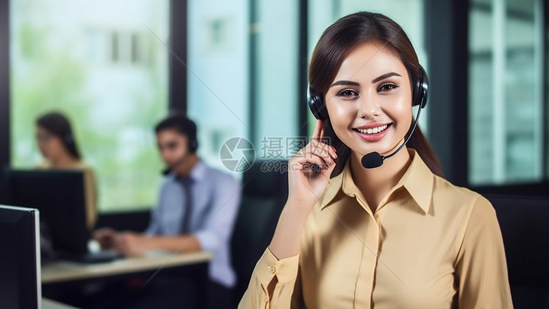上海企业组织架构调整：如何优化管理效能，激发团队活力**