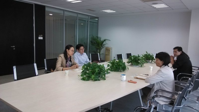 管理咨询效果评估：如何科学衡量费用与价值
