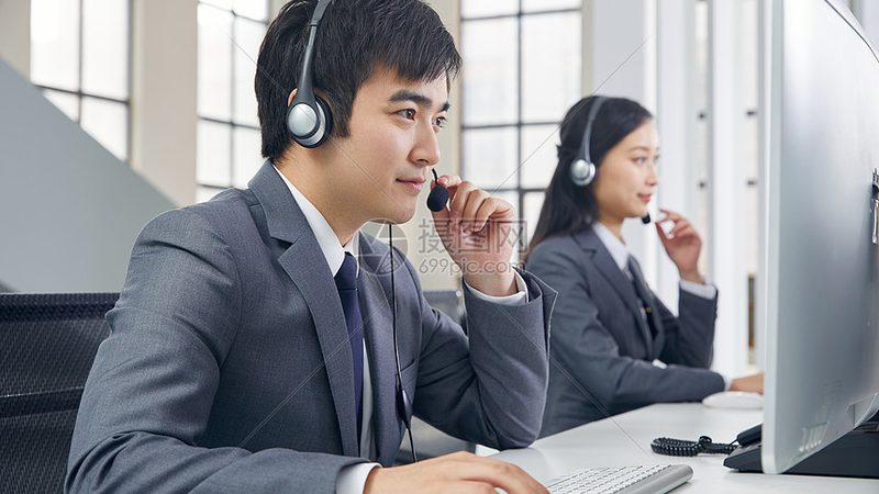 小标题：供应链流程优化的核心要素