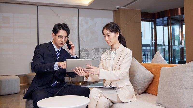 私募股权尽职调查：揭秘尽职调查的关键步骤与要点