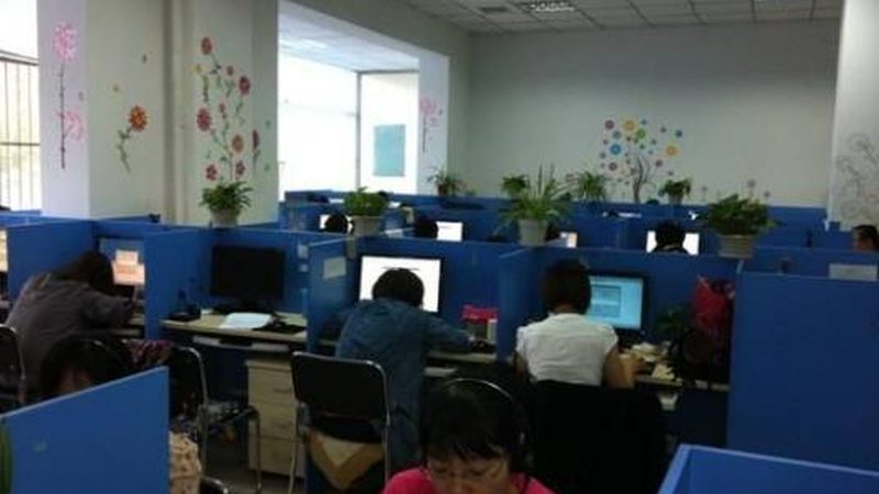 初创公司组织架构设计：如何构建高效团队