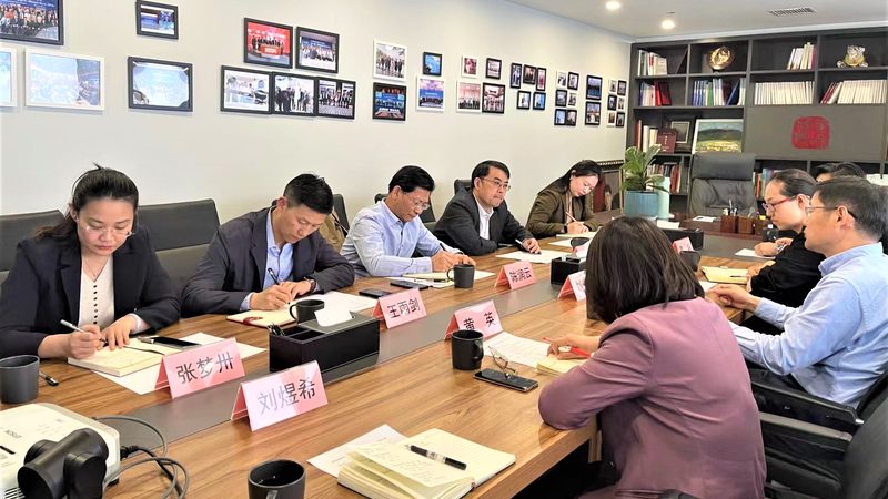 并购财务尽职调查：揭秘企业安全“护身符