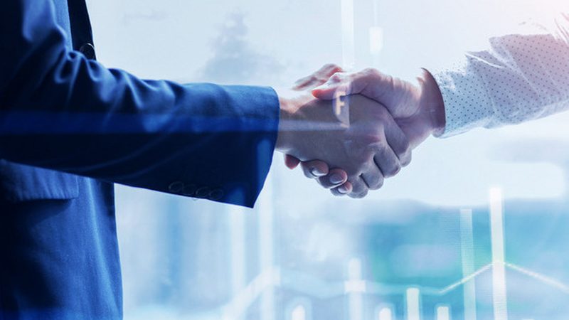 广州联合尽职调查：企业投资决策的坚实基石**