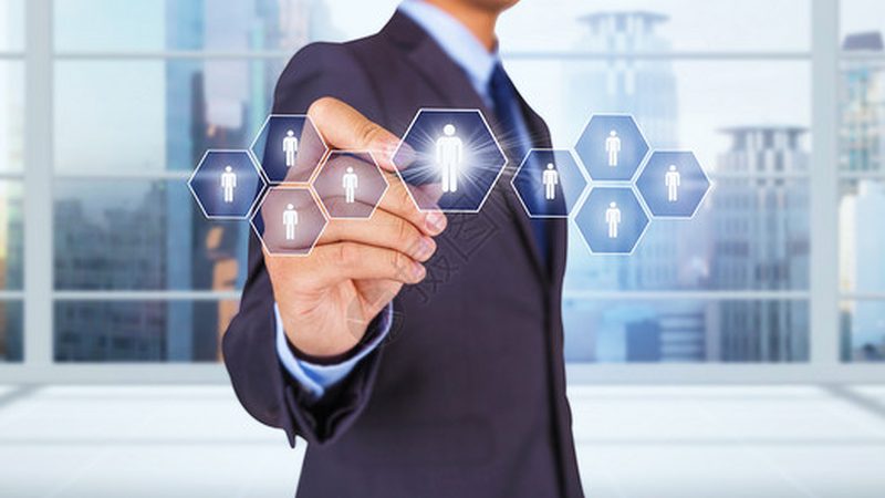 尽职调查代理服务合同模板：关键要素与注意事项