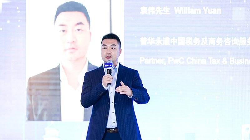 餐饮企业管理咨询案例：如何通过战略解码实现业绩增长**