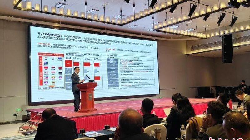 境外并购尽职调查：揭秘企业国际化风险防控的关键步骤**