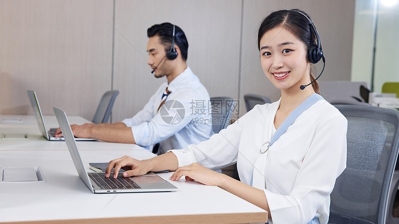 ISO 17025工程批发报价：揭秘工程检测行业的价格构成