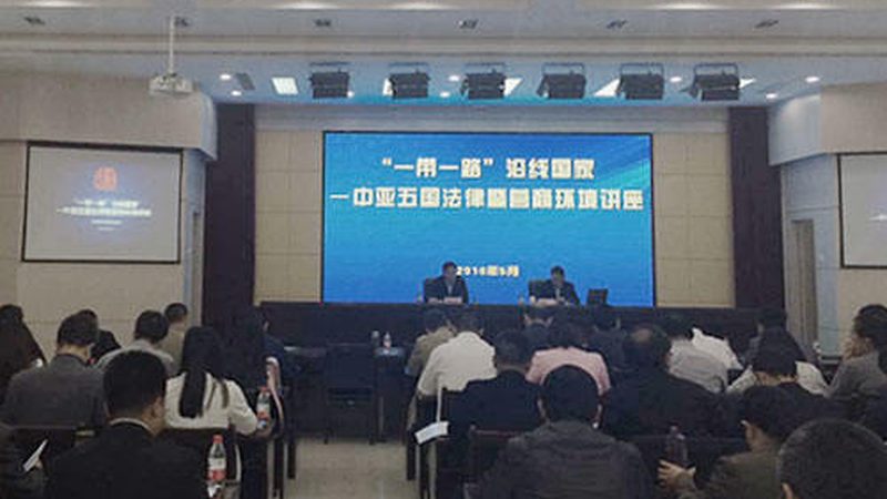 医疗器械ISO13485认证咨询价格