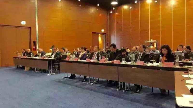尽职调查主要包括以下几个方面：