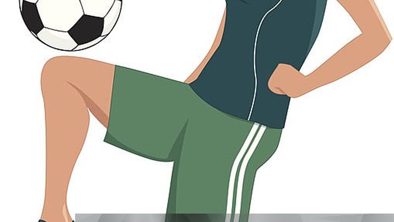 揭秘金融管理咨询外包服务：报价背后的考量因素