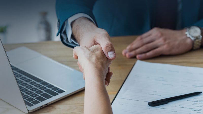项目评估标准：解码企业决策的精准指南