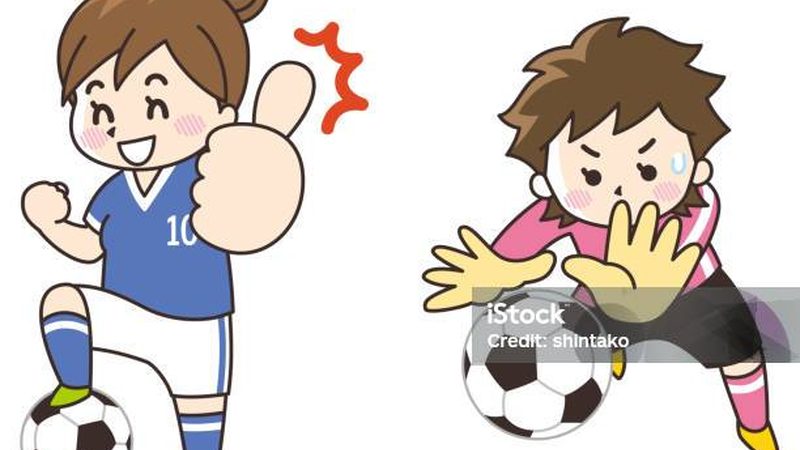 如何避免在管理咨询公司选择中走弯路