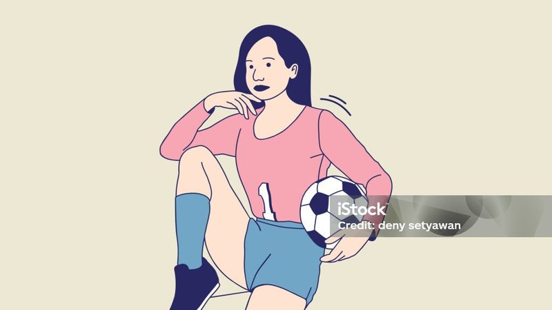 反洗钱尽职调查新规解读：合规之道，企业必知