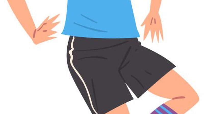 体系认证咨询机构排名推荐